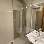 Cosy On The Slopes And Centre Of Apartment Chamonix