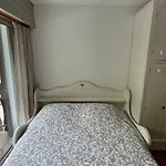 Apartment Cosy On The Slopes And Centre Of