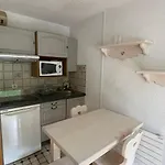 Apartment Cosy On The Slopes And Centre Of Chamonix