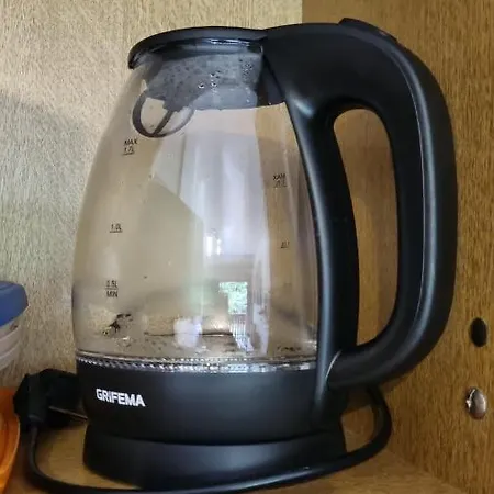 Cosy On The Slopes And Centre Of Chamonix