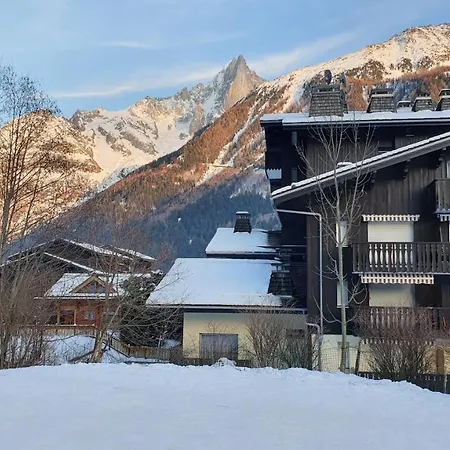 Cosy On The Slopes And Centre Of Apartamento *