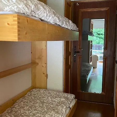 Cosy On The Slopes And Centre Of *