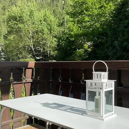 Cosy On The Slopes And Centre Of *