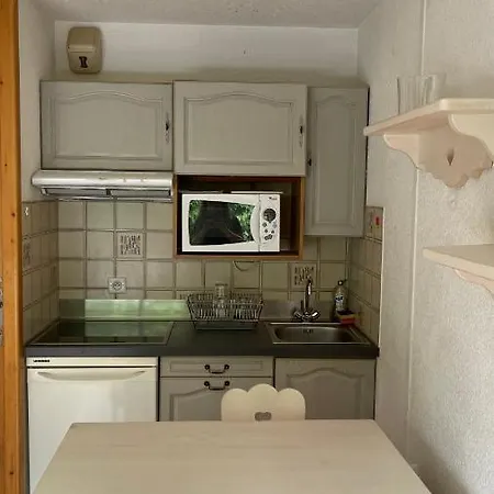 Cosy On The Slopes And Centre Of *