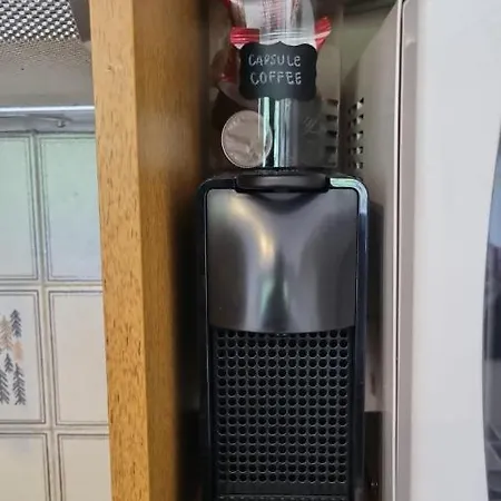 Cosy On The Slopes And Centre Of * Chamonix