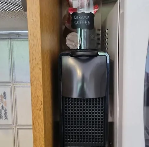 Cosy On The Slopes And Centre Of * シャモニー