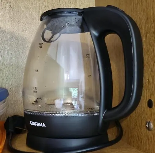 Cosy On The Slopes And Centre Of シャモニー